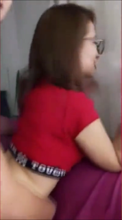 Liseliyi Önce Evde Sonra Arabada İki Kişi Sikiyor…Sikerkende Soruyor Acıyormu Diye… Efsane Video Full Versiyon Kaçırmayın