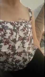 Periscope’de Abazaları Azdırmaya Çalışan Türk Çift.. (20 Dk)