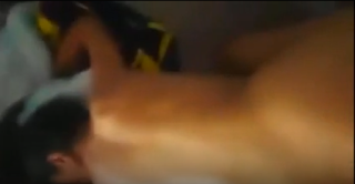 “Götümden niye çıkarttın” Tekrar sokarım “Ama o zaman acıyor” diyor kadın.