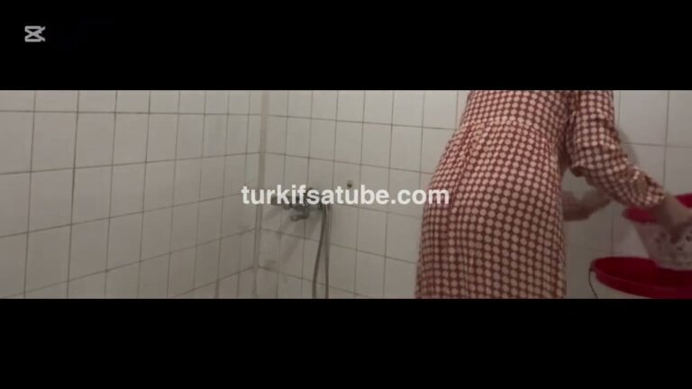 Esma ile Her Telden Youtube katıl özel yetişkin video – 09.02.2026 video kapak görseli