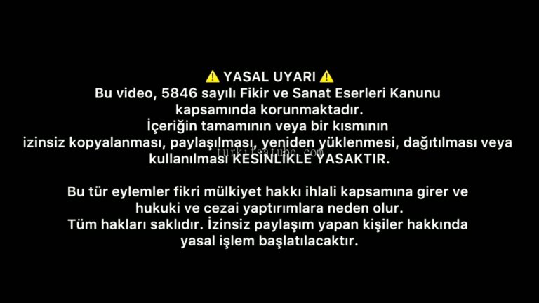 Senadeska – Yarrak Yalama ASMR video kapak görseli