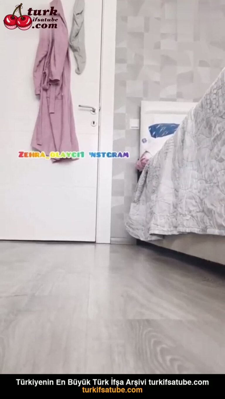 Yasal +18 yetişkin video içeriği video kapak görseli